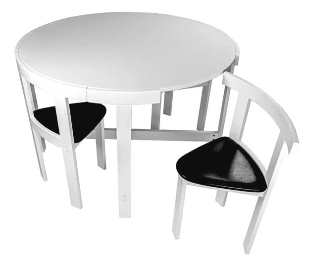 table-space-saving
